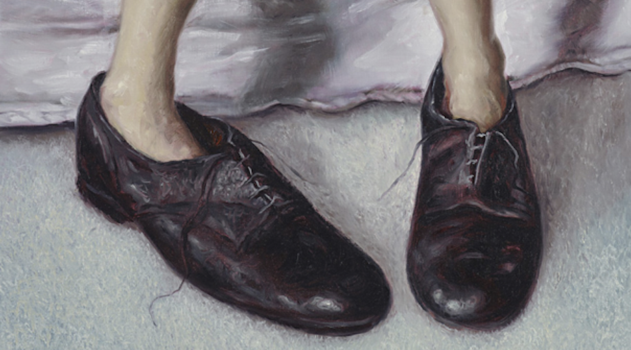 Samen kijken naar kunst